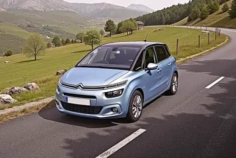 CITROEN XSARA PICASSO 1.6 16V