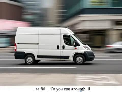 FIAT DUCATO 2.0 JTD