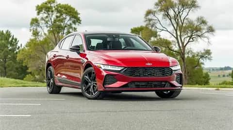 HYUNDAI i30 1.6 CRDi