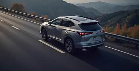 HYUNDAI TUCSON 1.7 CRDi