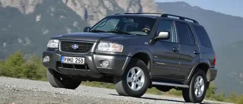 JEEP GRAND CHEROKEE II 3.1 TD 4x4