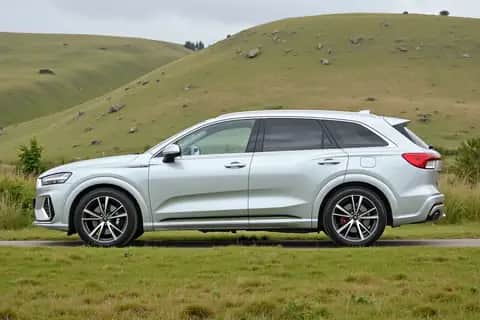 KIA CEED SPORTSWAGON 1.6 GDI
