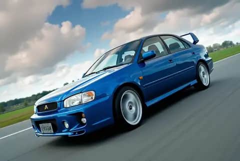 MG MG ZS 180