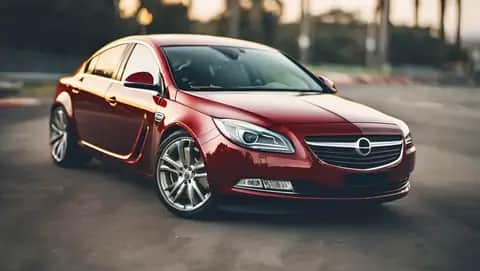 OPEL INSIGNIA A 1.6 SIDI (69)