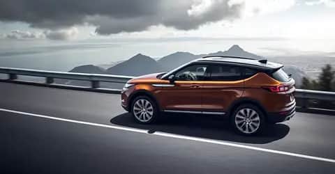 PEUGEOT 3008 1.6 HDi