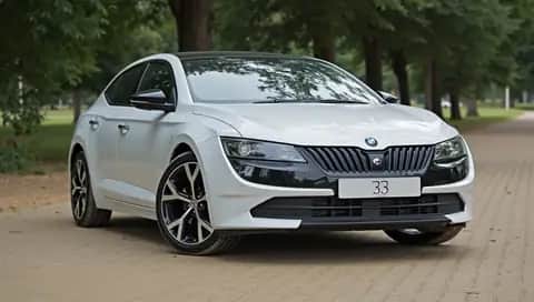 PEUGEOT 508 SW II 1.5 BlueHDi 130