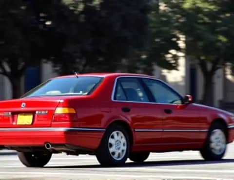 ROVER 800 820 SI