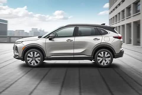 SUZUKI VITARA 1.0 AllGrip (APK 310)