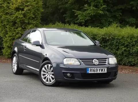 VOLKSWAGEN PHAETON 5.0 V10 TDI 4motion