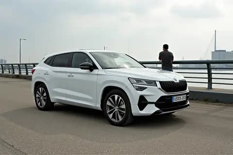 BMW X4 xDrive 30 d