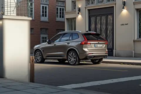 CUPRA ATECA 2.0 TSI 4Drive