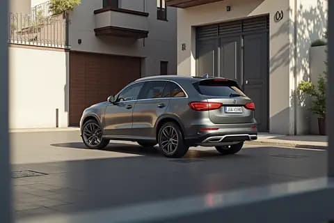 CUPRA ATECA 1.5 TSI