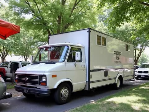 FIAT DUCATO 2.5 TD