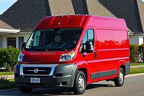 FIAT DUCATO 2.5 D