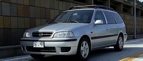FIAT PUNTO 1.2 60