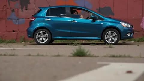FIAT PUNTO 1.2 (199AYL1A, 199BYL1A)