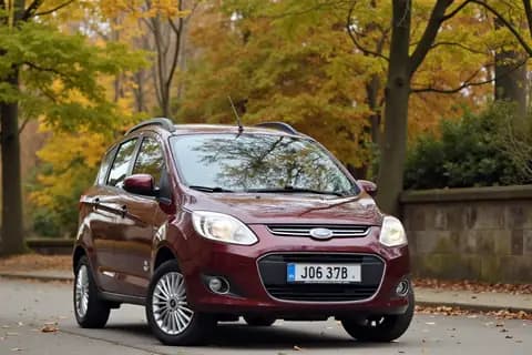 HYUNDAI MATRIX 1.5 CRDi VGT