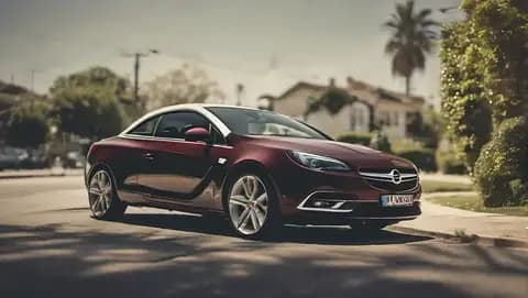 OPEL CASCADA 2.0 CDTI (67)