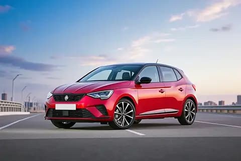 OPEL CORSA D 1.2