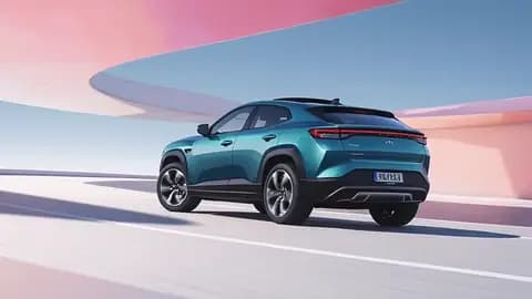 PEUGEOT 3008 1.6 HDi
