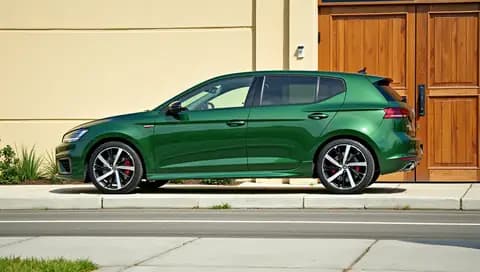 PEUGEOT 308 1.6 HDi