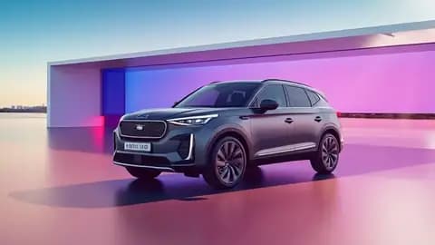 PEUGEOT PARTNER 1.2 THP