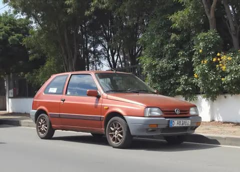 RENAULT 4 1.1