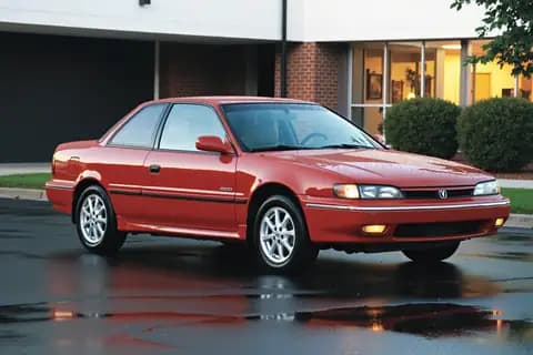 TOYOTA COROLLA 1.6