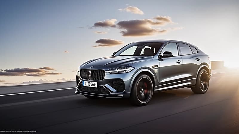 BMW X6 M 50 d