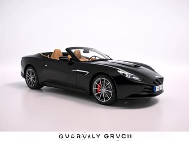 FERRARI CALIFORNIA 4.3