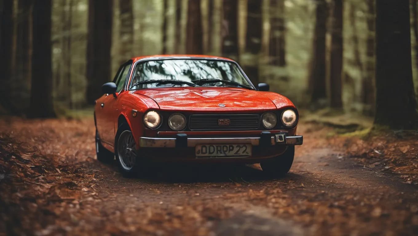 FIAT COUPE 2.0 16V