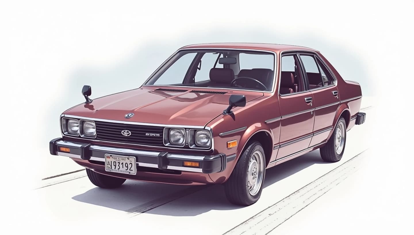 HONDA ACCORD 1.6