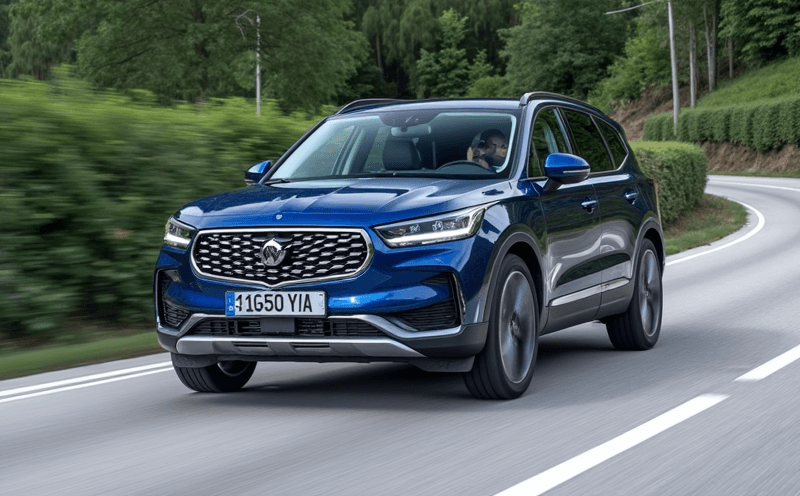 JAGUAR E-PACE 2.0 AWD