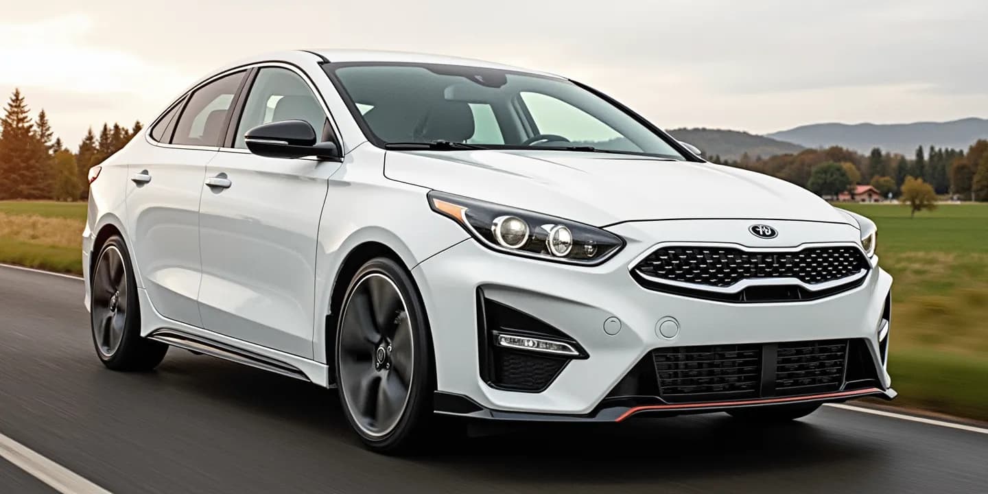 KIA PRO CEED 1.6 CRDi 90