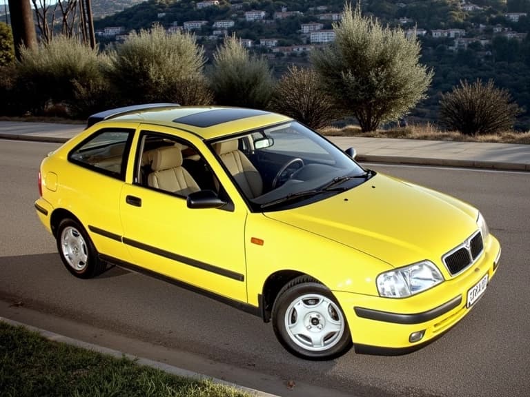 LADA 112 1.5