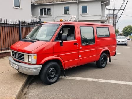 LANCIA LYBRA SW 1.8 16V