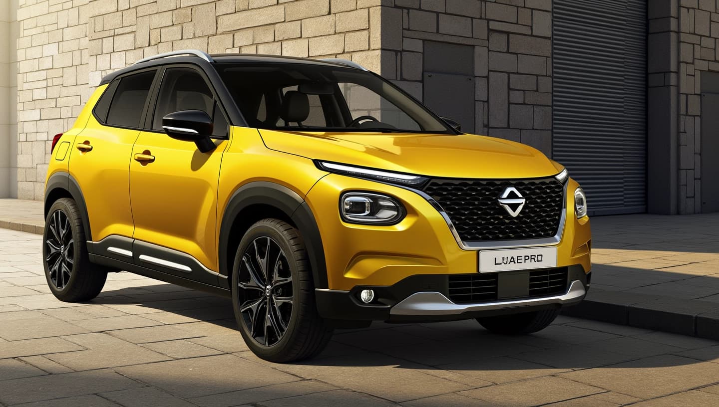 NISSAN JUKE 1.2 DIG-T