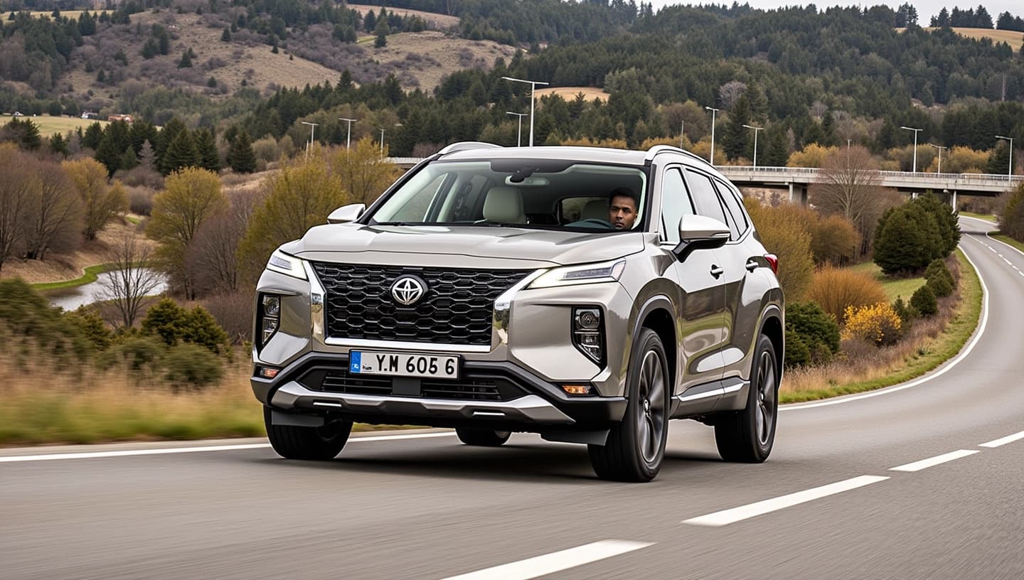 NISSAN X-TRAIL 2.0