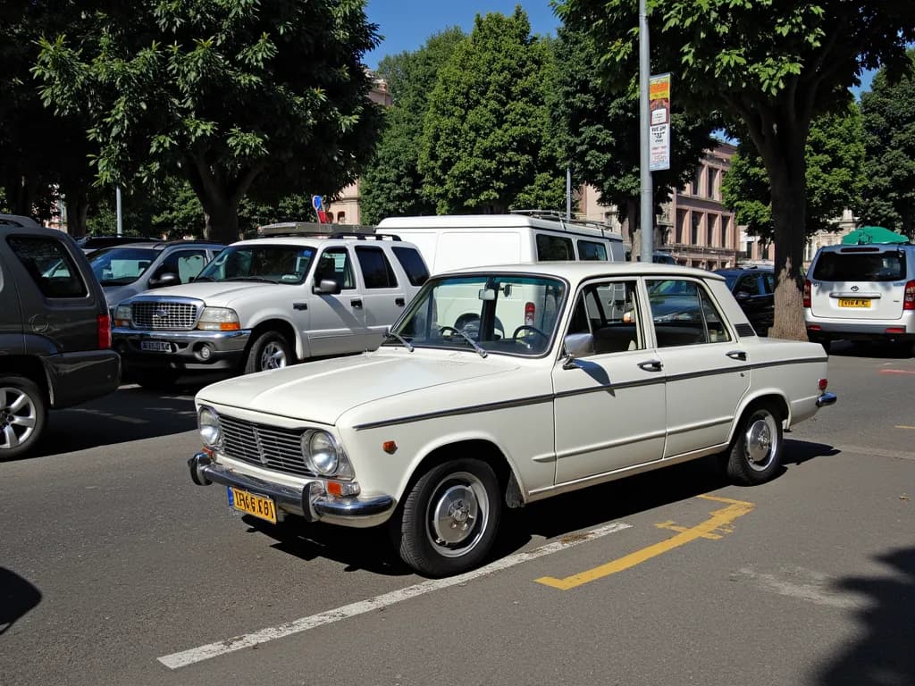 PEUGEOT 304 1.4 D