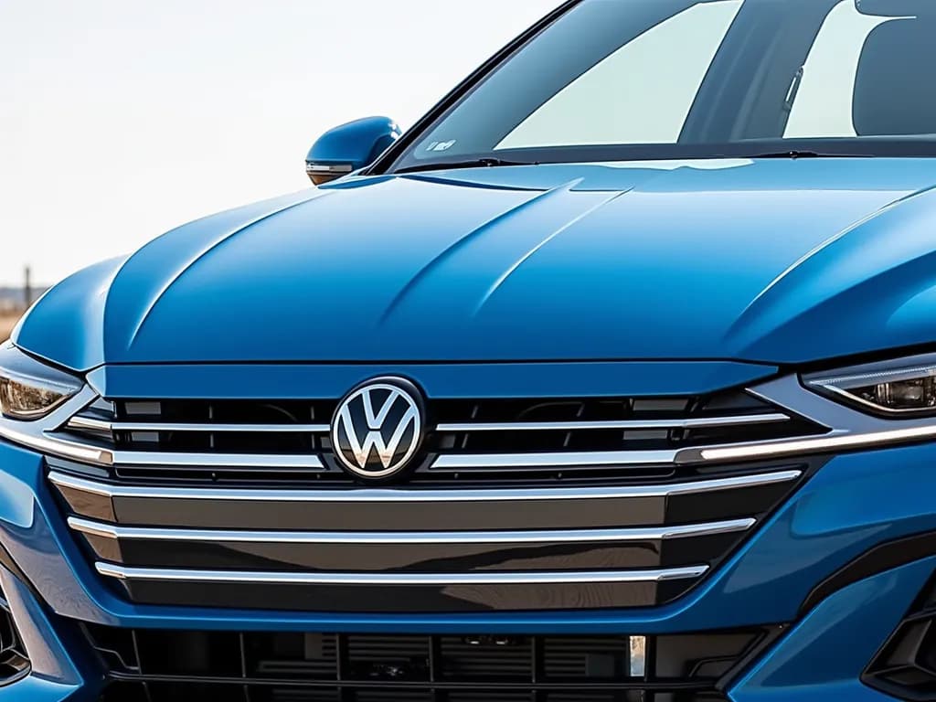 VOLKSWAGEN ARTEON 2.0 TDI 4motion