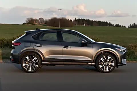 AUDI Q2 30 TDI