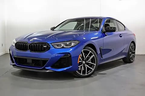 BMW 2-SERIE 218 d