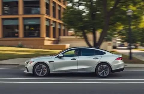 BMW 5-SERIE 530 e Plug-in-Hybrid xDrive