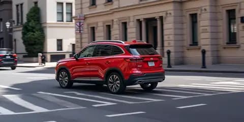 CHEVROLET CAPTIVA 2.0 D