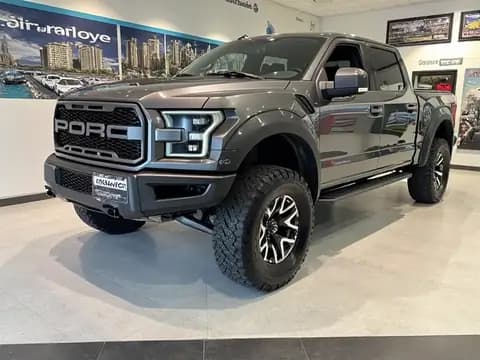 CHEVROLET SILVERADO 2500 HD EXTENDED CAB PICKUP 6.6 D 4WD