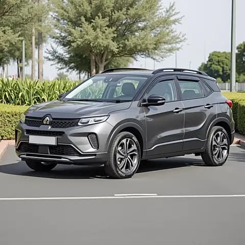 CITROEN C5 AIRCROSS 1.6 Hybrid 225 (A45GFR)