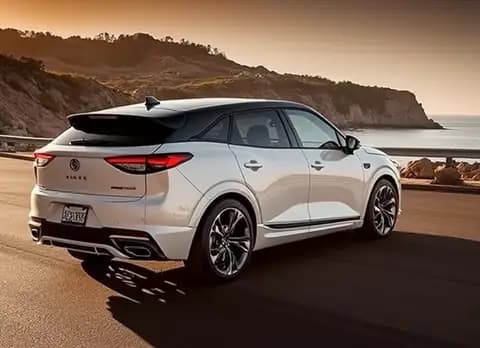 CITROEN DS5 1.6 BlueHDi 120