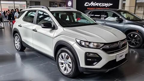 DACIA JOGGER 1.0 TCe 110 (RKMD)