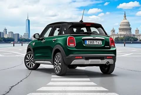 FIAT 500X 1.6