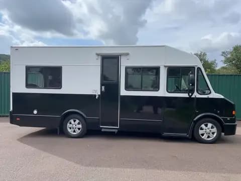 FIAT DUCATO 2.0
